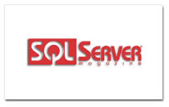 SQL Server