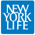 New York Life Logo