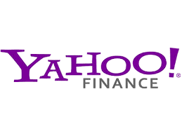 Yahoo! Finance 